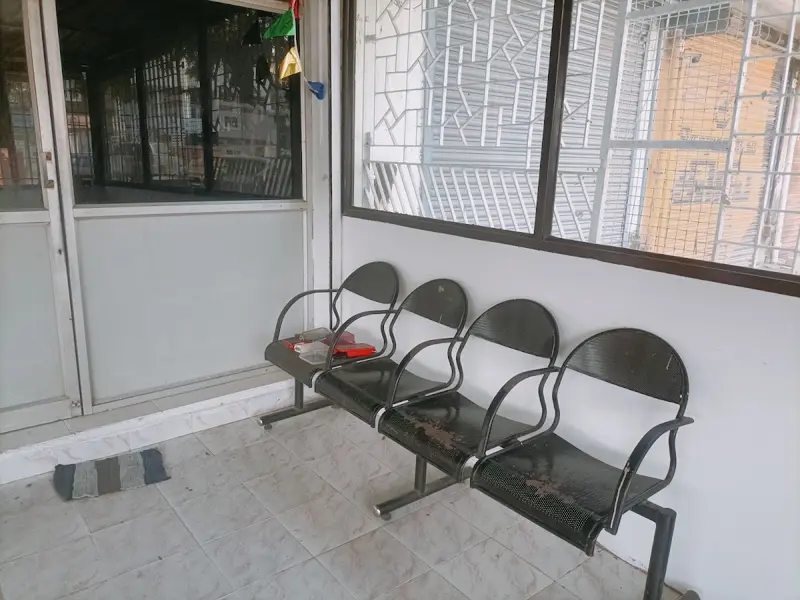 FAITHLAND PETS & GROOMING CENTRE, photo 4