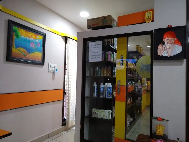 Yeso Govin Pet Care, photo 5