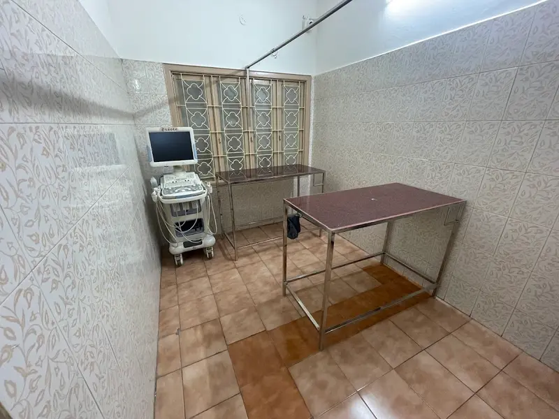 Star Pet Hospital, photo 4