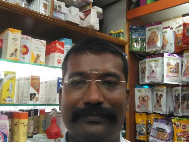 Pet's Paradise, photo 5