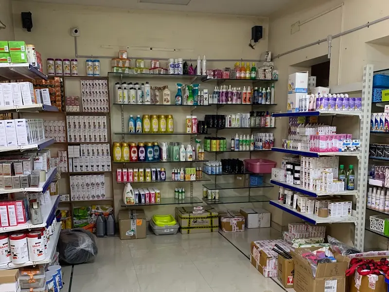 Petvet Enterprises, photo 5