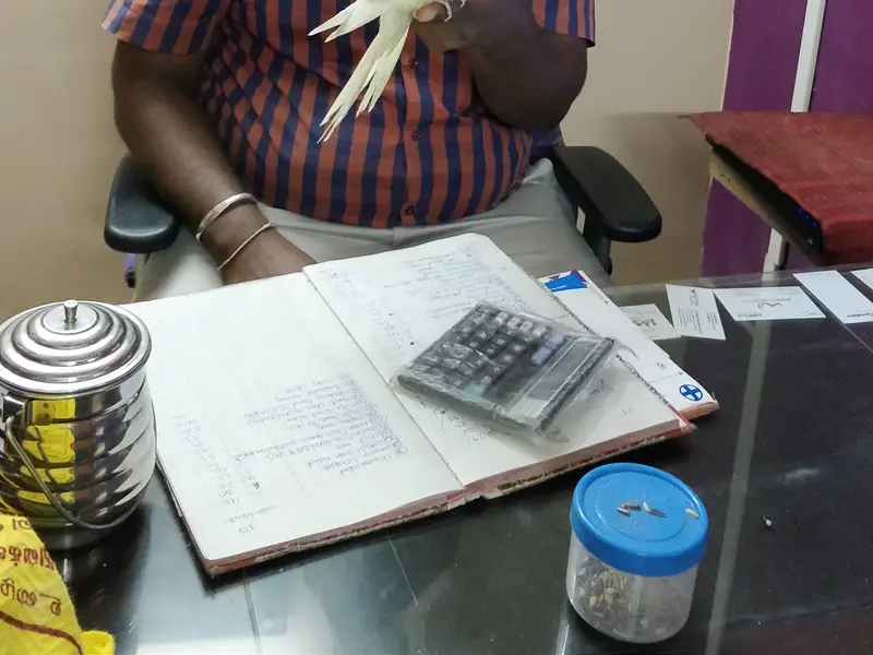 SP pet clinic & Pet World, photo 3