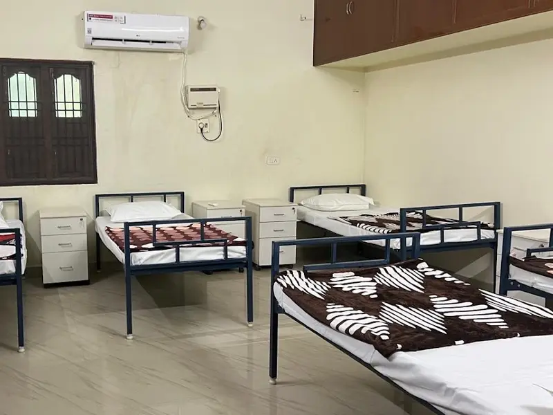 DG Veterinary Clinic, photo 5
