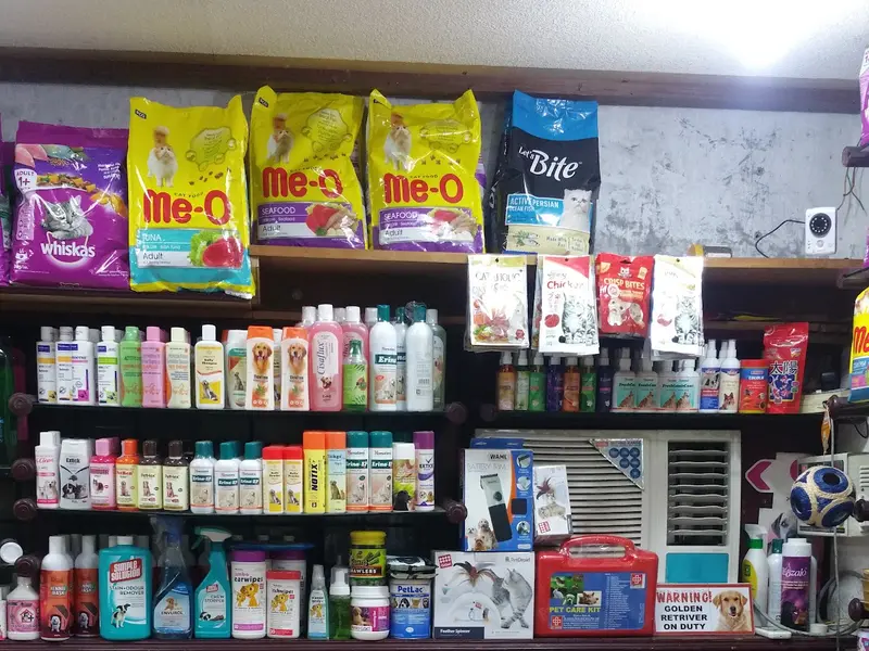 Classic Pet Products, photo 3
