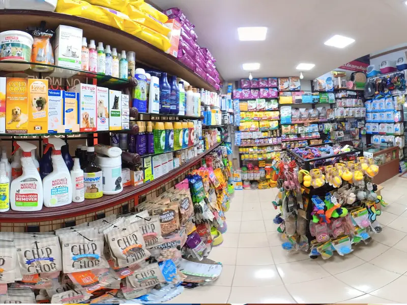 Classic Pet Products, photo 5