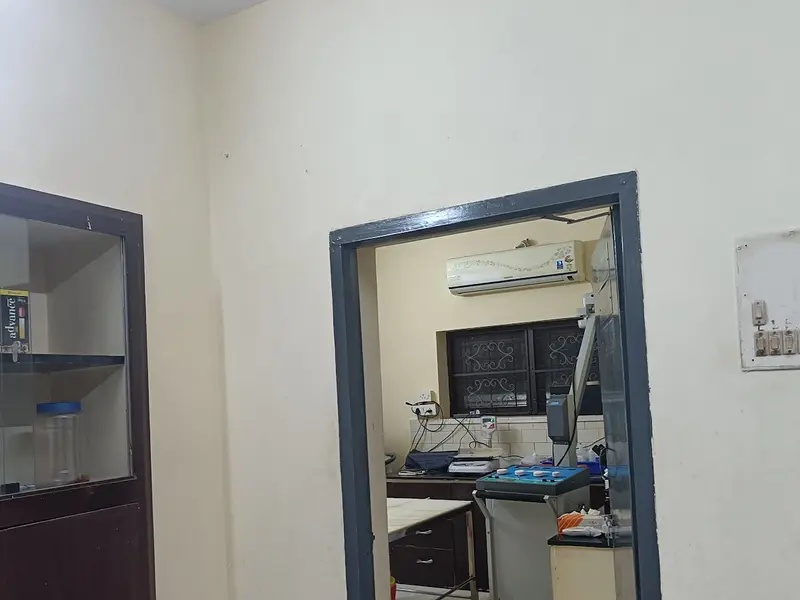 The Ark Veterinary Clinic, photo 3