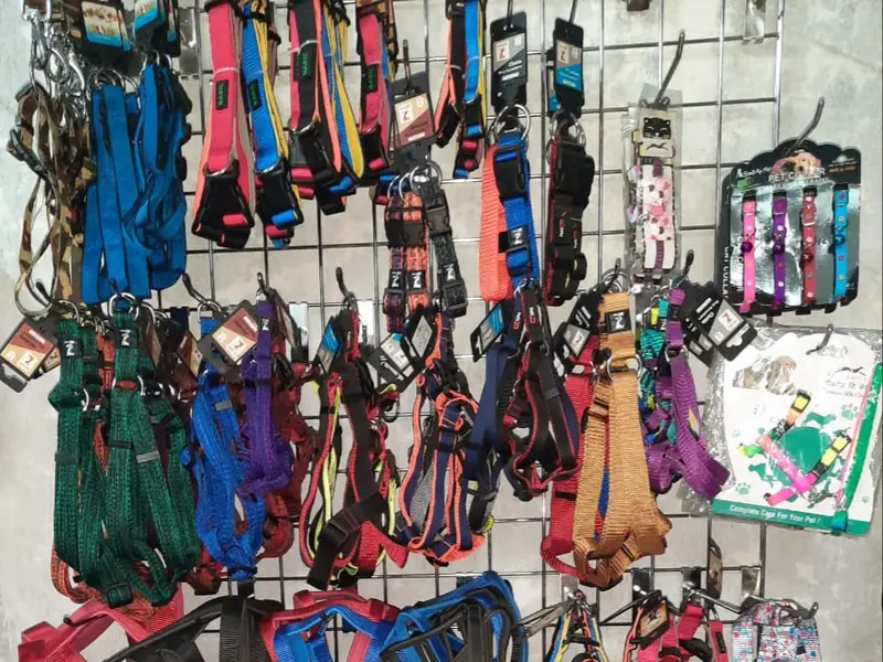 Sana Pets Mart, photo 3