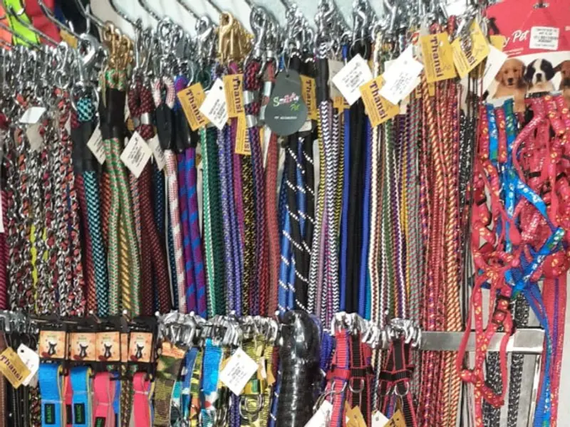 Sana Pets Mart, photo 5