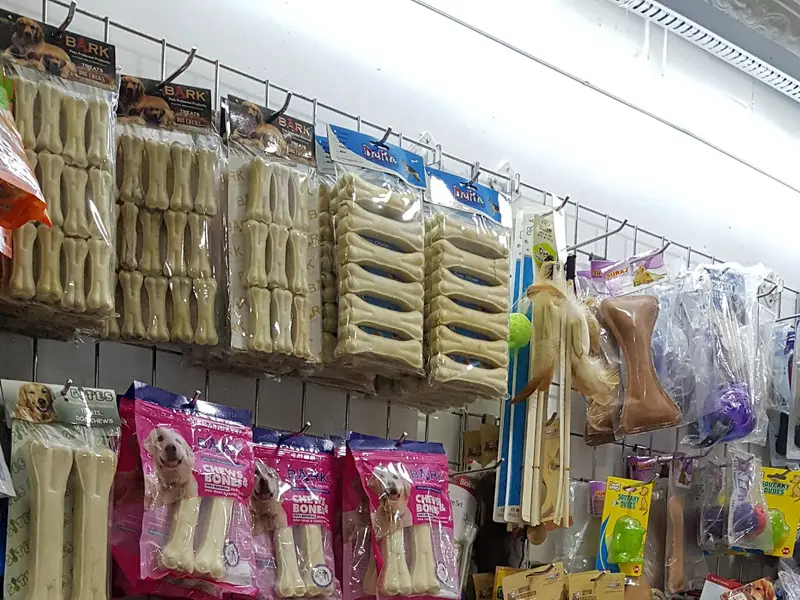 SCOOBY PET&VET PHARMACY, photo 5