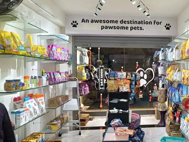 Wow Pets, photo 5