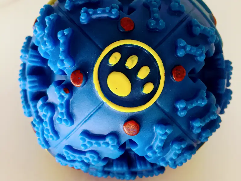 Animax pet products, photo 3