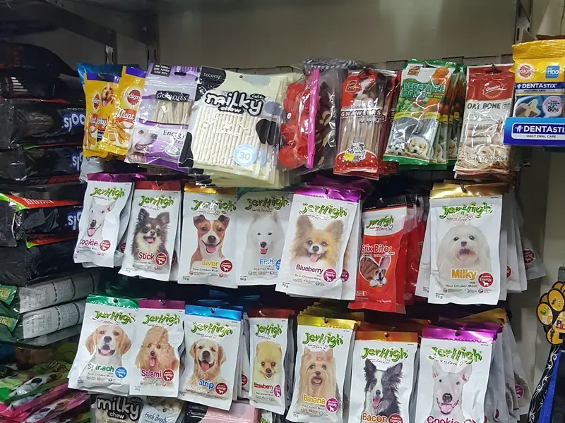 Pet Craft, photo 3