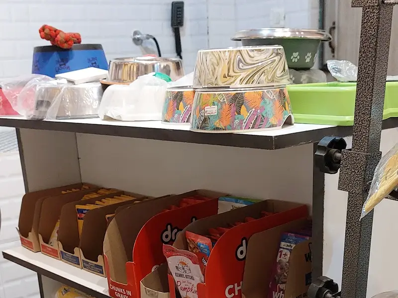 CITY PET STORE, photo 4