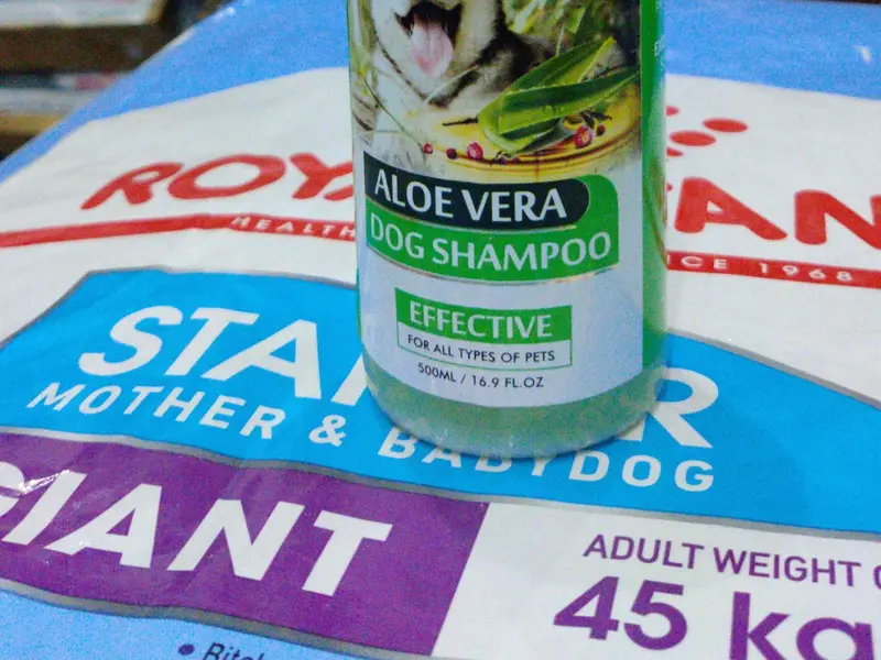 Scoobee Pet Foods Pvt Ltd., photo 2