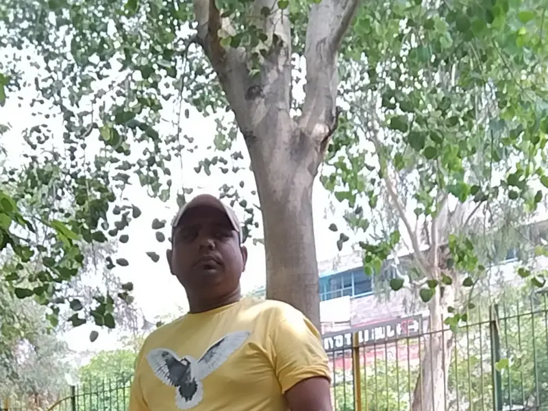 Dog trainer subhash Yadav all breed