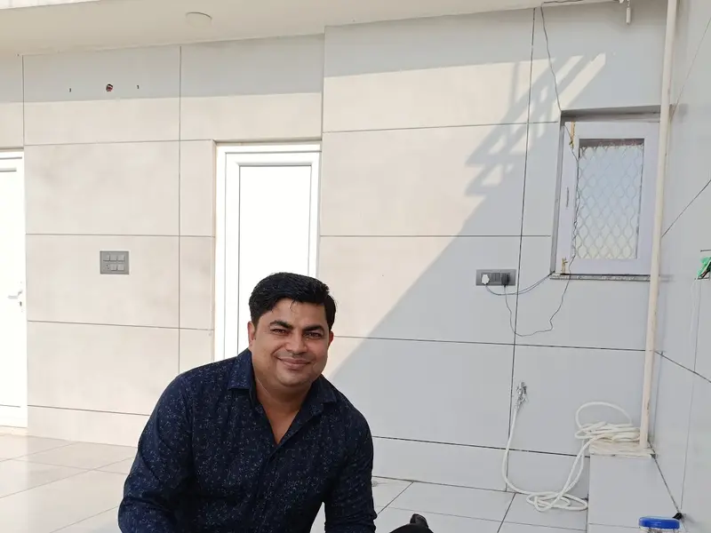 AK DOG GURU DOG TRAINER, photo 2
