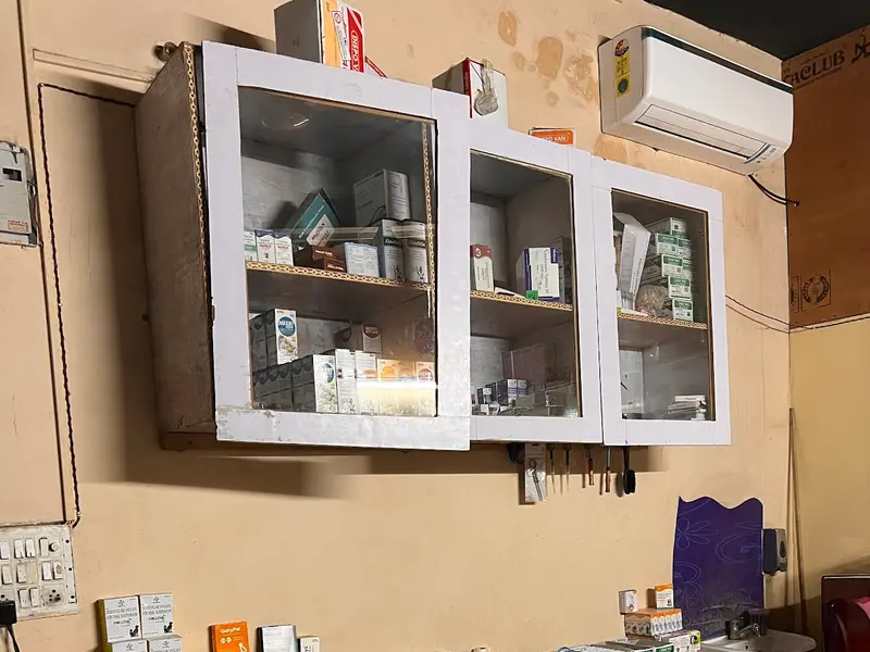 𝗔𝘀𝗶𝗮 𝗣𝗲𝘁 𝗖𝗹𝗶𝗻𝗶𝗰 | 𝗣𝗲𝘁 𝗚𝗿𝗼𝗼𝗺𝗶𝗻𝗴 | 𝗣𝗲𝘁 𝗖𝗹𝗶𝗻𝗶𝗰 & 𝗦𝘂𝗿𝗴𝗲𝗿𝘆 (𝗗𝗼𝗴, 𝗖𝗮𝘁, 𝗦𝗺𝗮𝗹𝗹 𝗣𝗲𝘁 𝗖𝗹𝗶𝗻𝗶𝗰) | 𝗘𝗺𝗲𝗿𝗴𝗲𝗻𝗰𝘆 𝗶𝗻 𝗗𝗲𝗹𝗵𝗶, photo 5