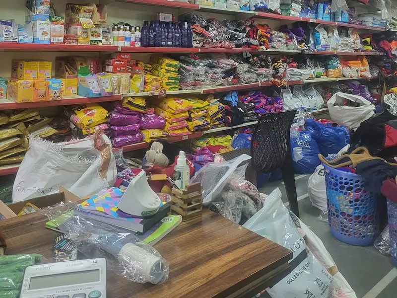 Happy dogs || Pet grooming Shop in Paschim Vihar || Pet Shop in Paschim Vihar || Pet assessories in Paschim Vihar, photo 5