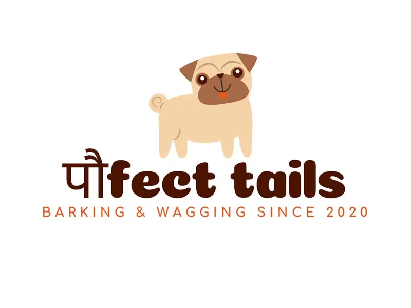 Pawfectails, photo 5