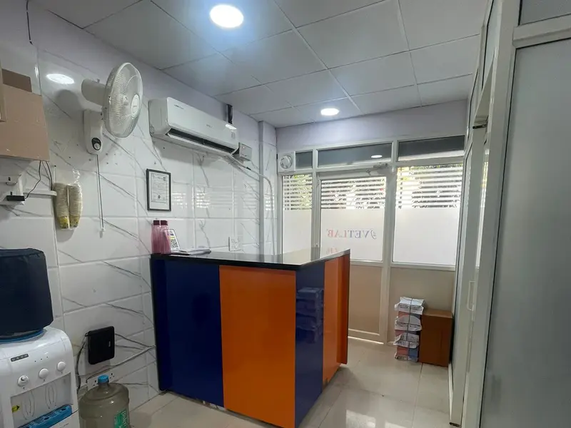 VETLAB East Delhi Noida, photo 4