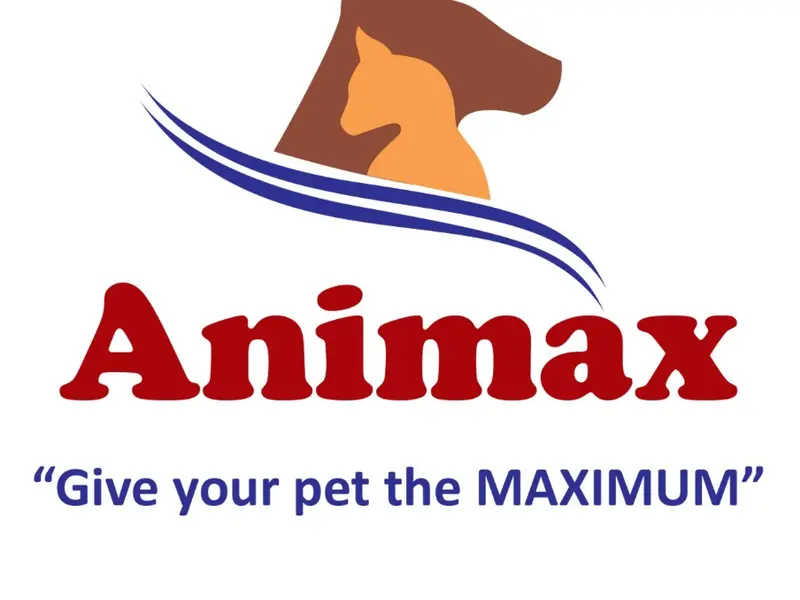 Animax wholesale pet store, photo 3