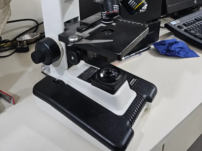 Pet Path Lab, photo 2
