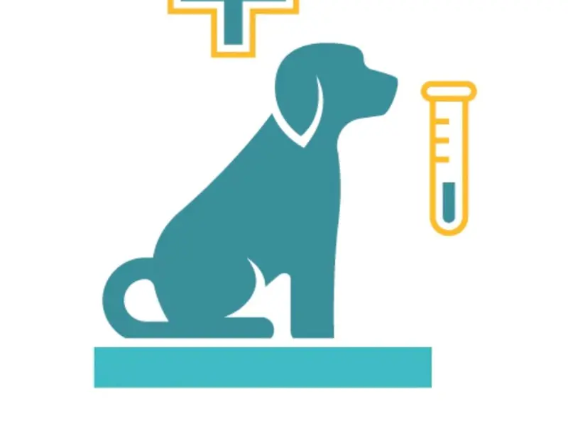 Pet Path Lab, photo 4