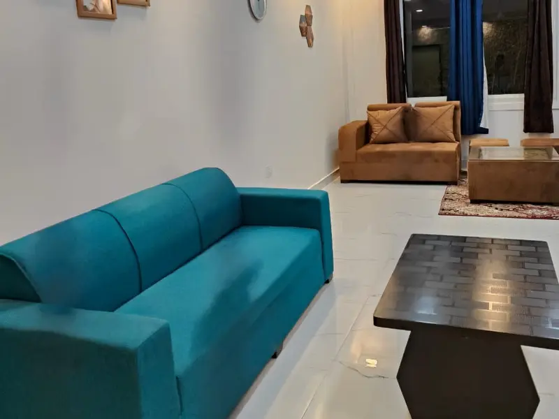 Atharve Pets Kennel