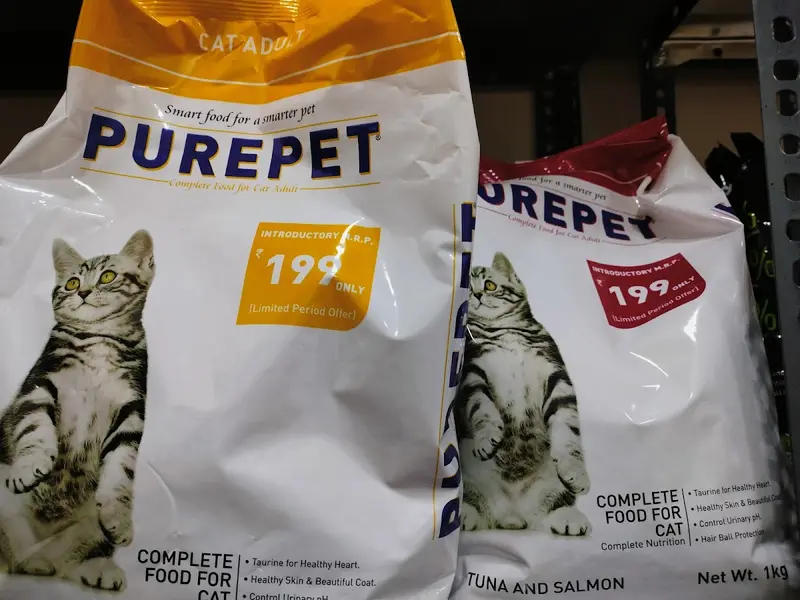Dobby Pet Products, photo 4