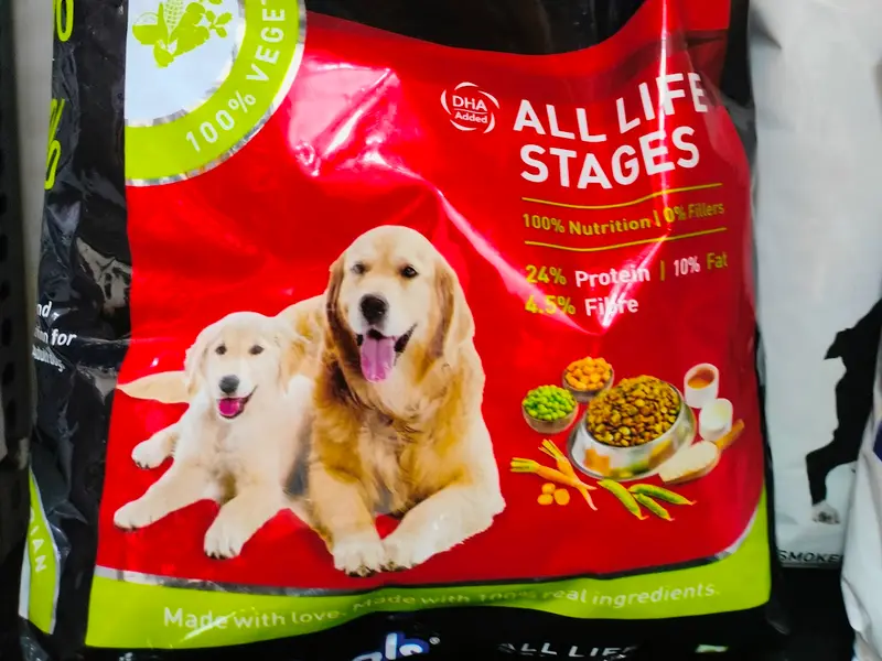 Dobby Pet Products, photo 5