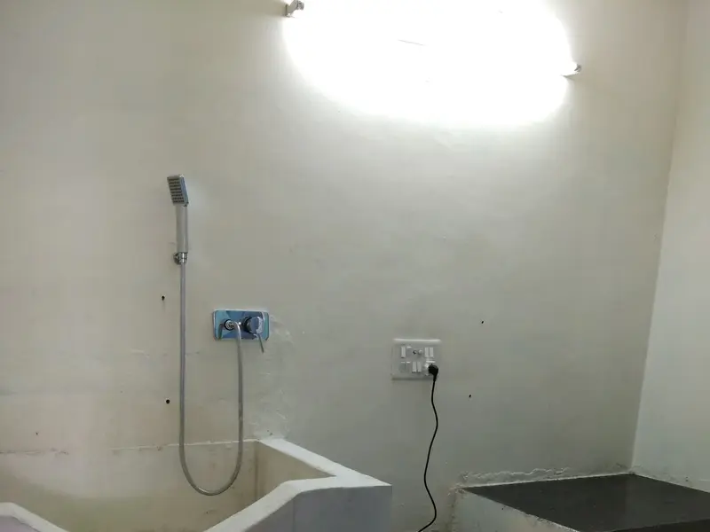 Panacea Veterinary Clinic, photo 4