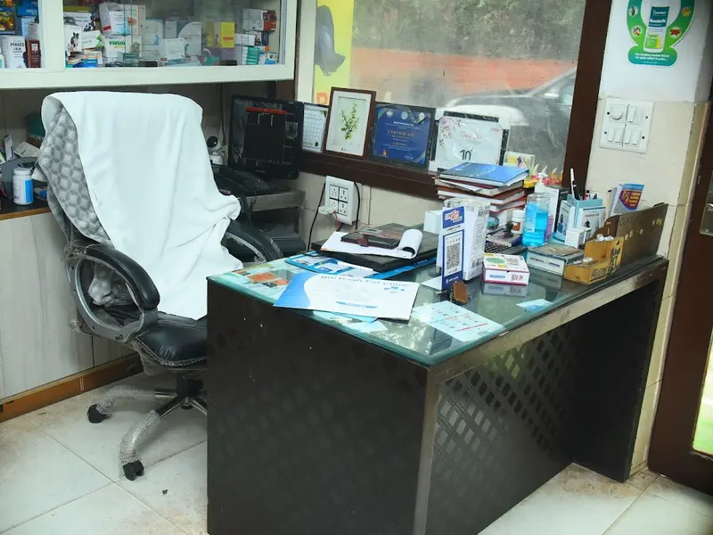 Farm Pet Clinic, photo 5