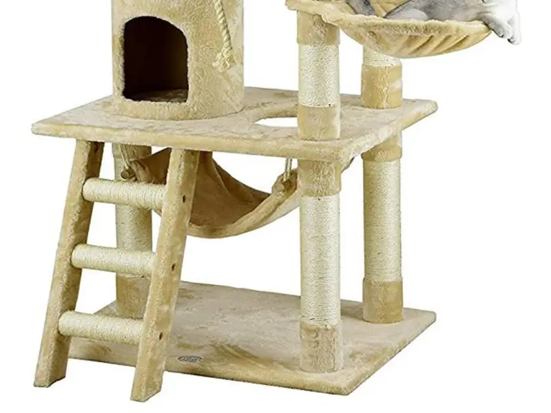 Animal Cage IATA Flight Kennel & Products Dealer, photo 5