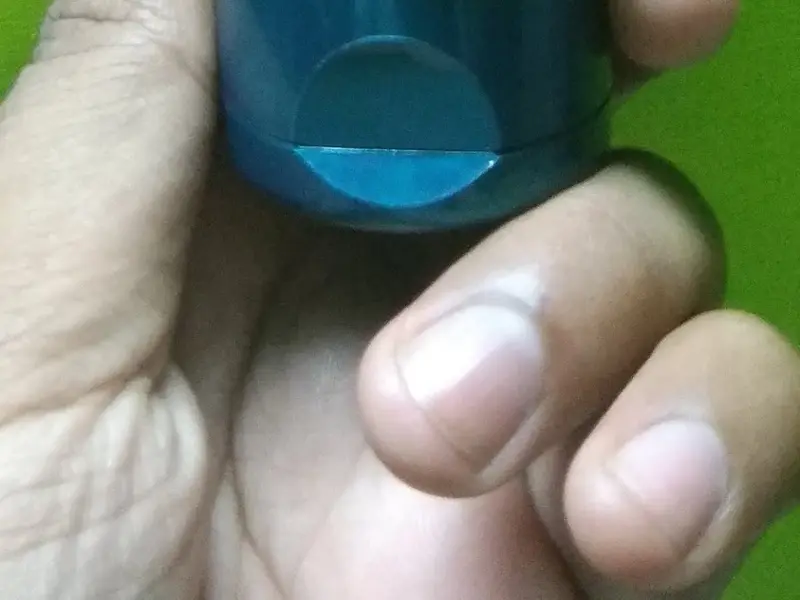 Himalaya Wellness Store - Ranibagh, New Delhi, photo 4