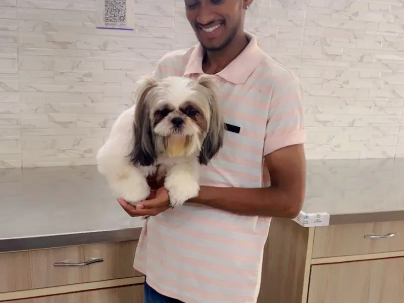 PoochieS' Pet Clinic, photo 2