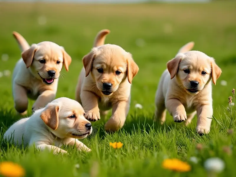 Asia Pet Shop - Dogs And Puppies For Sale In Delhi NCR | Poodle Puppies | Husky | Shih Tzu, photo 2