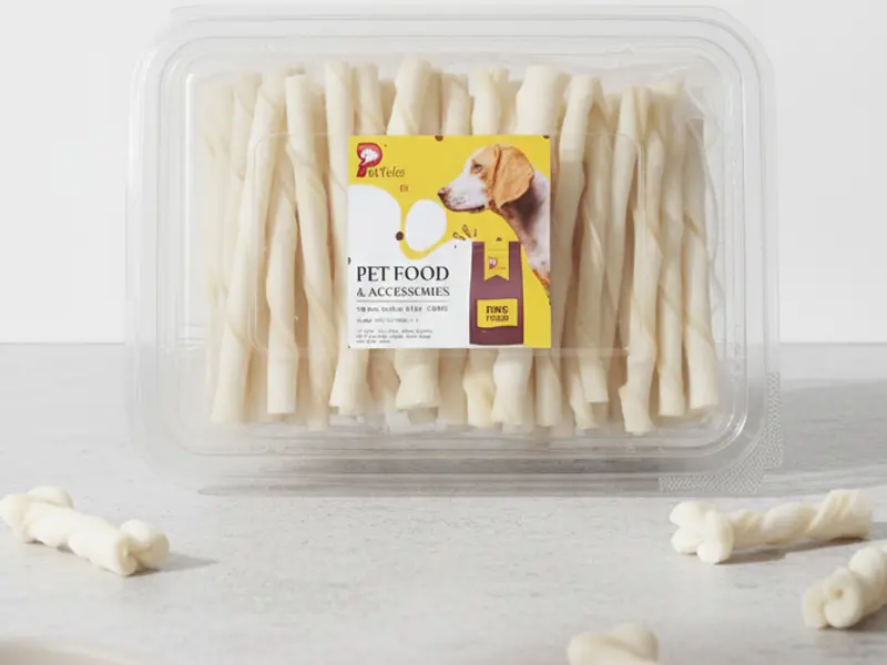 Petfido (Vijman Traders Wholesalers of pet products), photo 5