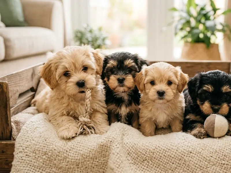 Chirps & Whistle Pet Shop and Pet Boarding Kennel Gurgaon "Kittens, Puppies, Guinea Pigs, Rabbits & Birds", photo 5