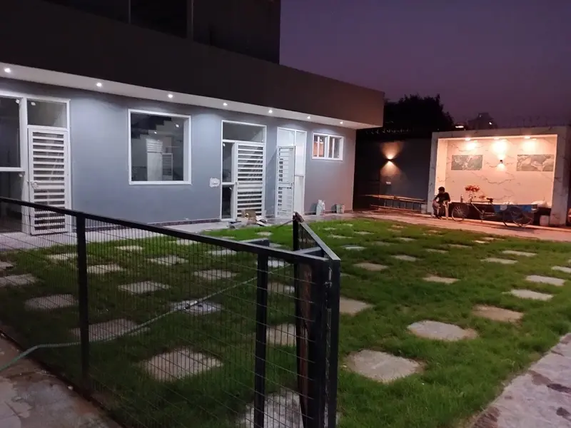 The pets hotel gurugram, photo 2