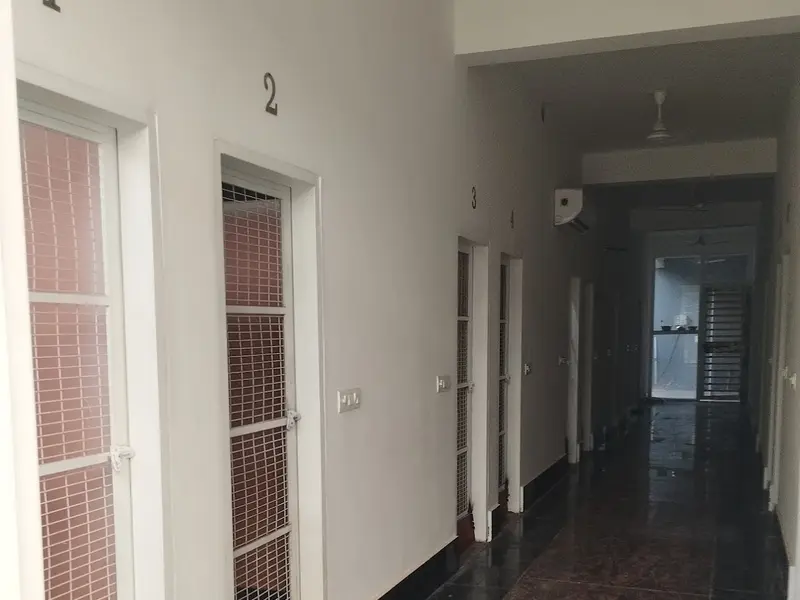 The pets hotel gurugram, photo 3
