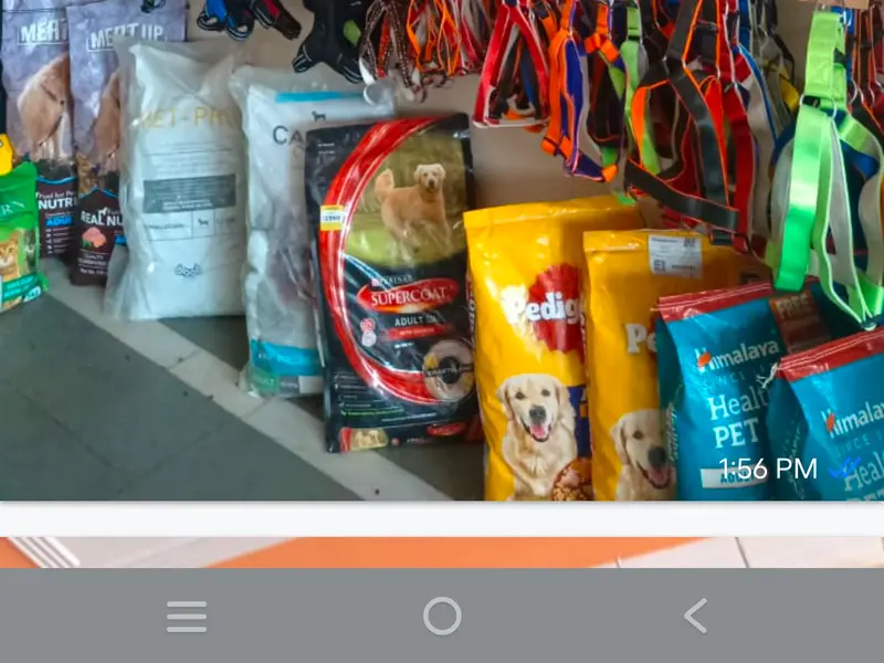SHUPERPET Sector-14, photo 5