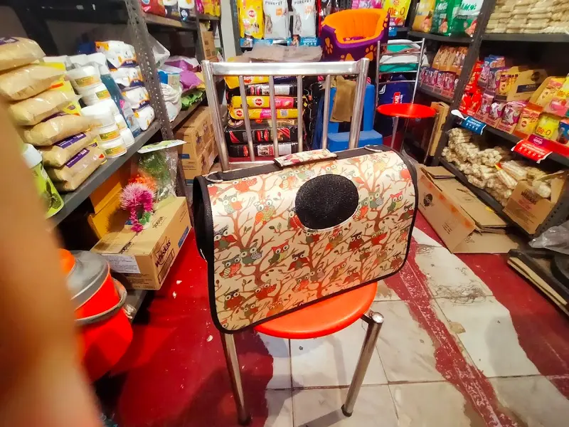Shuperpet Store, photo 2