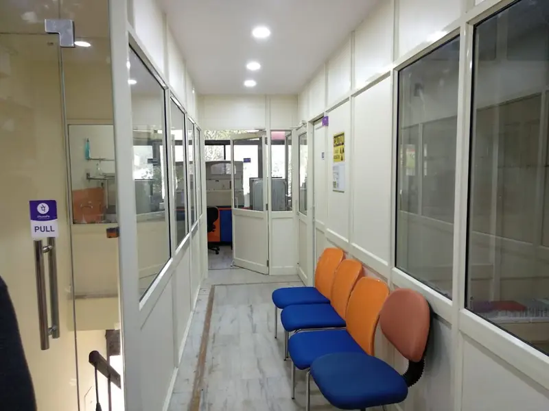 VETLAB GURGAON, photo 3