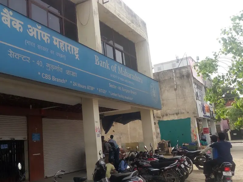 VETLAB GURGAON, photo 4