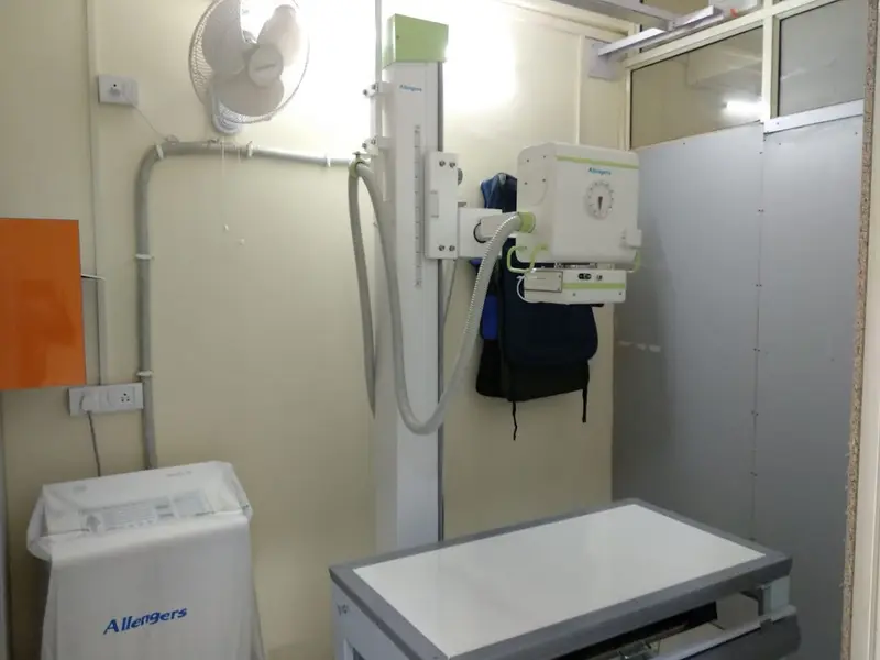 VETLAB GURGAON, photo 5