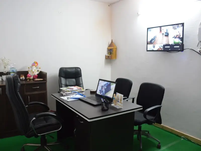 ARD PET HOSPITAL, photo 3
