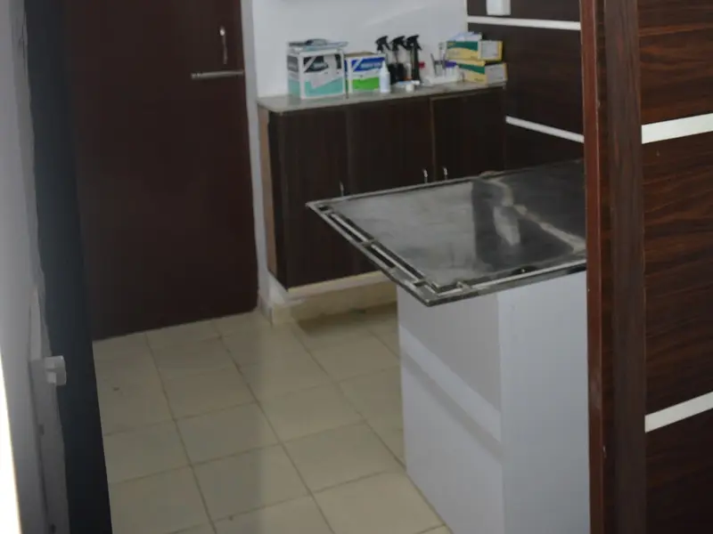 ARD PET HOSPITAL, photo 4