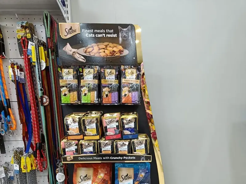 Banjara Pet Needs, photo 4