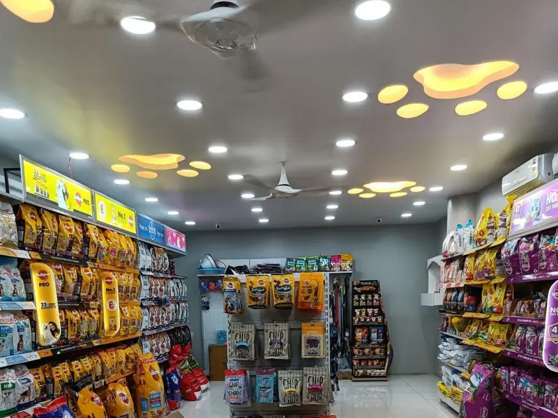 Banjara Pet Needs, photo 5