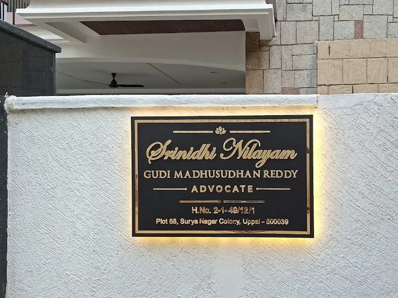 Nails n Tails pet grooming parlour, photo 5